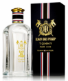 Perfume Tommy Hilfiger Eau De Prep For Him EDT 50 ml