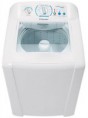 Lavadora de Roupas Electrolux 12 kg Turbo Economia LTE12