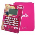 Tablet infantil Barbie