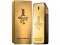 Paco Rabanne 1 Million - Perfume Masculino Eau de Toilette 100 ml