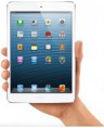 /products/ipad-mini-16gb-wi-fi-branco-apple/
