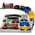 /products/ferrorama-com-trem-eletrico%2c-maquina-locomotiva%2c-5%2c30m-de-pista-e-vag%c3%b5es/